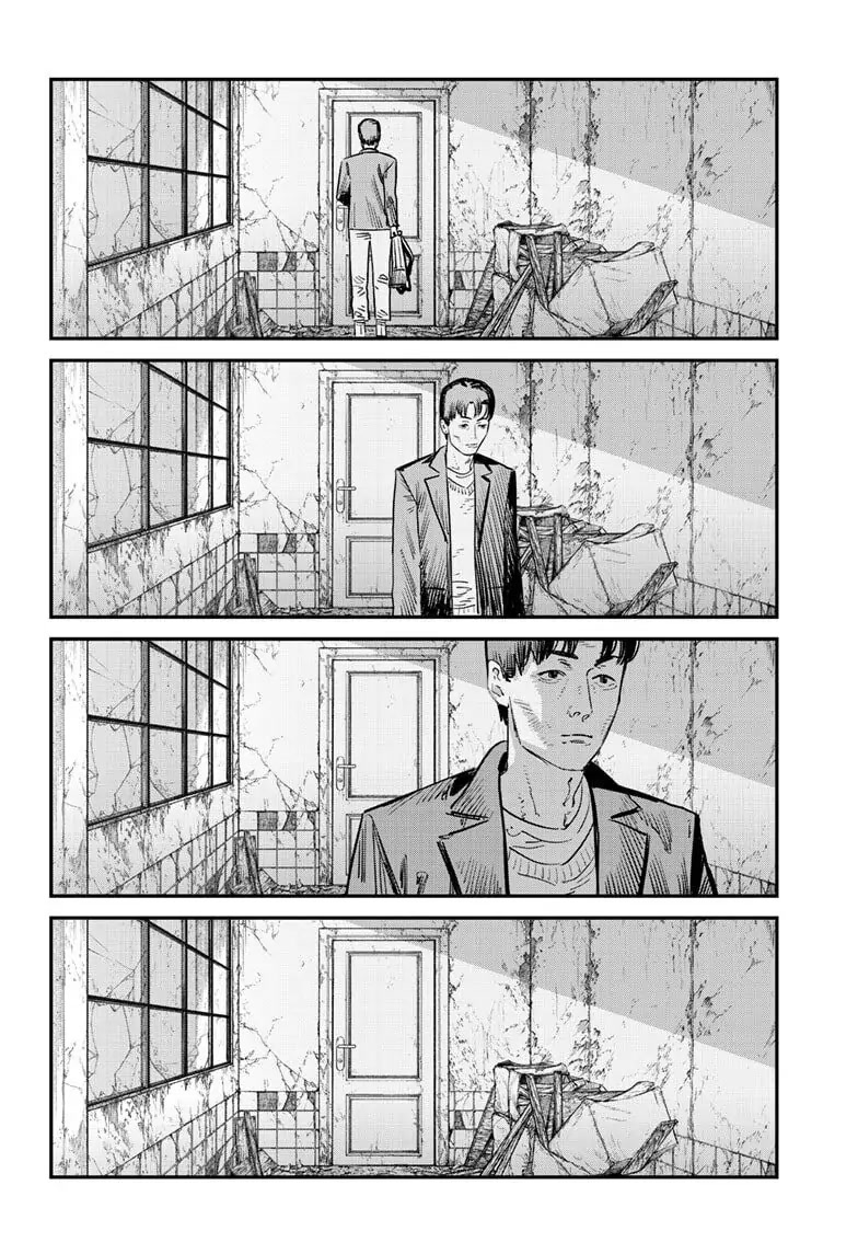 Goodbye Eri, Chapter 19 image 192